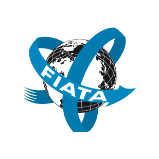 fiata-certification