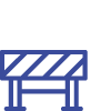 icon Cargo