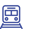 icon Transportation